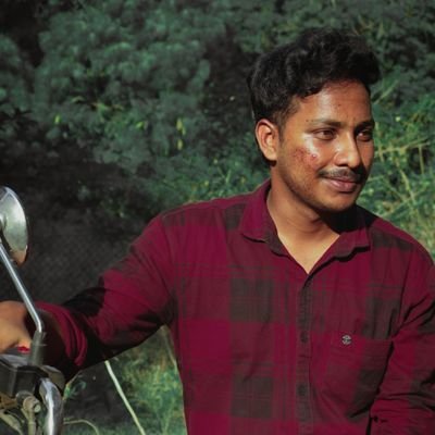 Selvarex2's profile picture. Name:SF.Rexwilson
Clg: Agriculture https://t.co/9XK7zkStBS https://t.co/LykfRumJu8 viescom ..
Area.Kmc.channai
my interests: Action, Dancer.photograpar.
And any