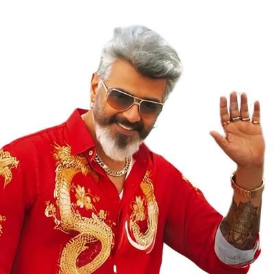 Fan of Ajith & Rajini,
Also Like, Dhanush, SK.