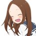 ハク (@niji_tn) Twitter profile photo ハク (@niji_tn) Twitter profile photo
