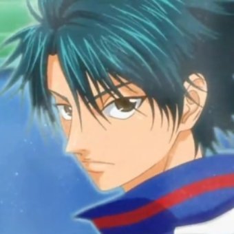 RyomaZone's profile picture. 