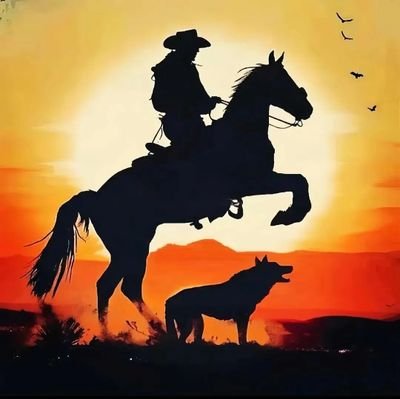 Mascot6666's profile picture. Believe BTC ,Believe  Thinking ,Believe Life