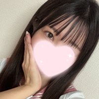 えみり🍓みゅーず (@muse_emiri) Twitter profile photo