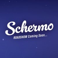 Schermo (@schermo_nagoya) 's Twitter Profile Photo