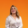 Mariana_Verduga's profile picture. Regidora🫡 | ♟️Ajedrecista | Viajera 🌎💜Emprendedora |📍Durangueña