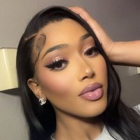 Miss Pleasure 😋 (@naebandxxx) 's Twitter Profile