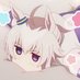 がんぐろ (@gangurouma) Twitter profile photo がんぐろ (@gangurouma) Twitter profile photo