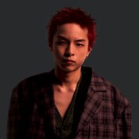 カゲヤマカズマ (@ahub_kazuma) Twitter profile photo