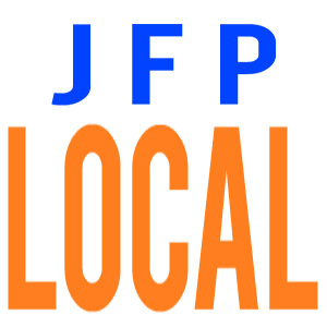 jfp_local's profile picture. Celebrating LOCAL businesses, people and events in Jackson, Mississippi.