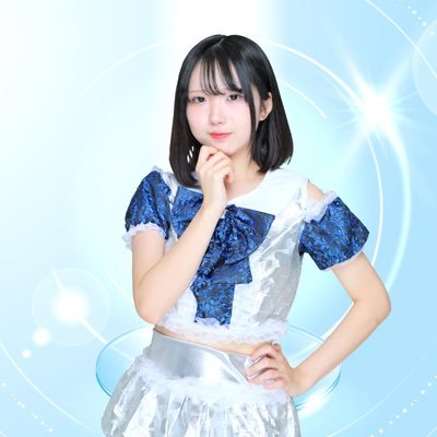 9/23生誕祭🦋札幌 【@Sapporo_Nagoya】【@HighPerson2024】 #ありさの下僕 DM事務所管理です https://t.co/8u1fyvaZDg