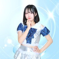 ありさ💙LOVE♡NECT💙 (@arisa_fpro) 's Twitter Profile Photo ありさ💙LOVE♡NECT💙 (@arisa_fpro) 's Twitter Profile Photo