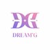 Dream'G (@dreamg_04) Twitter profile photo Dream'G (@dreamg_04) Twitter profile photo