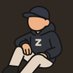 Zuno π (@buildwithzuno) Twitter profile photo Zuno π (@buildwithzuno) Twitter profile photo