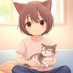 ことりとそら (@kotosora2022) Twitter profile photo ことりとそら (@kotosora2022) Twitter profile photo