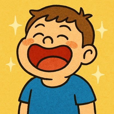 ear_gol's profile picture. 【超初心者副業、ポイ活で稼ぐ方法、投資】について発信するtaroや｜まずは初月5万円を稼ぐ、それだけで人生変わんねん｜元社畜ゾンビ、うつ病経験したけどな｜本業収入超え、脱サラできてん｜大好きな旅行にいつでも行き放題や｜貯蓄、給料、将来不安、給料も上がらない会社で人生を終えたくないよな？まずは『ゼロ→1』サポートすんで｜