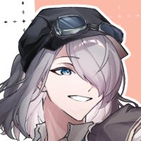 くるまり (@kurukuru118) 's Twitter Profile