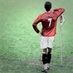 C.RONALDO7 (@fuckisearl) Twitter profile photo C.RONALDO7 (@fuckisearl) Twitter profile photo