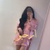 Yasmine LADYBOY bali (@alkatiryya91657) Twitter profile photo Yasmine LADYBOY bali (@alkatiryya91657) Twitter profile photo