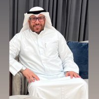 د. خالد عبدالكريم الدويك (@alnaqeed) 's Twitter Profile Photo د. خالد عبدالكريم الدويك (@alnaqeed) 's Twitter Profile Photo
