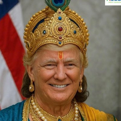 Yoda29543423's profile picture. 