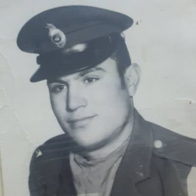 AminNnn1047146's profile picture. انسان درانتهای چرخه تکاملی