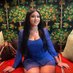 Julerriamor🥀🌹 (@julerriamor675) Twitter profile photo Julerriamor🥀🌹 (@julerriamor675) Twitter profile photo