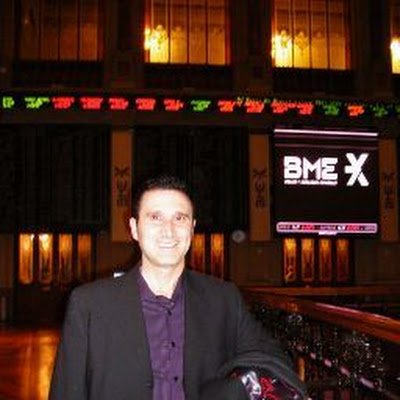 XabiAndrinua's profile picture. 𝑬𝒕𝒐𝒓𝒐'𝒔   𝑷𝒐𝒑𝒖𝒍𝒂𝒓   𝑰𝒏𝒗𝒆𝒔𝒕𝒐𝒓