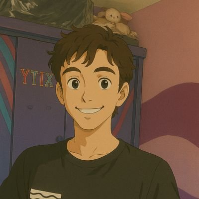 Ahmed689835's profile picture. I'm a python developer and working in web scraping