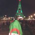 Cefran soumis (@cefransoumis93) Twitter profile photo Cefran soumis (@cefransoumis93) Twitter profile photo