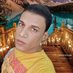عماد صابر (@mdbr585593) Twitter profile photo عماد صابر (@mdbr585593) Twitter profile photo