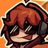 KylealtaVevo's profile picture. he/she/they! 20 years old! voice actor + writer + artist(?)! (Roblox/FNF so far!) @MuppetHell my beloved! Pfp by @noviecore! Banner by @IBNVintage!