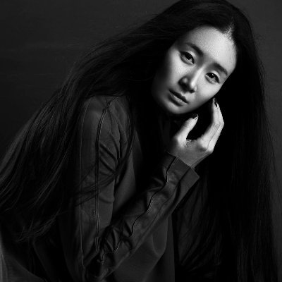 Dancer/Choreographer/Founder @yabinstudio
