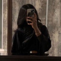 لولو محمد🐋. (@walaa737) 's Twitter Profile