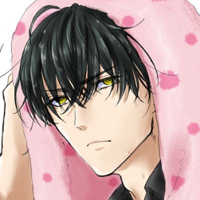 がにめで、絵描くの辞めるの辞めたってよ。さんのプロフィール画像