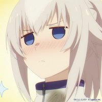 ベルベル👑🐰⚔🦋⏳📒🛼🥗 (@achillesmonst) 's Twitter Profile