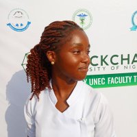 Oluakachi Nzekwe (@pendynamik) 's Twitter Profile