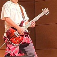 ダンゴンティ・パナガリス (@semenodango) 's Twitter Profile