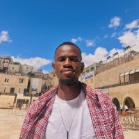 Billy Ayuda (@billy_ayuda) 's Twitter Profile
