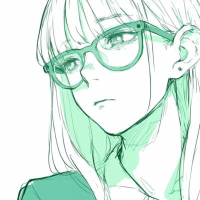 Pingguo022's profile picture. 纯当朋友⭕发