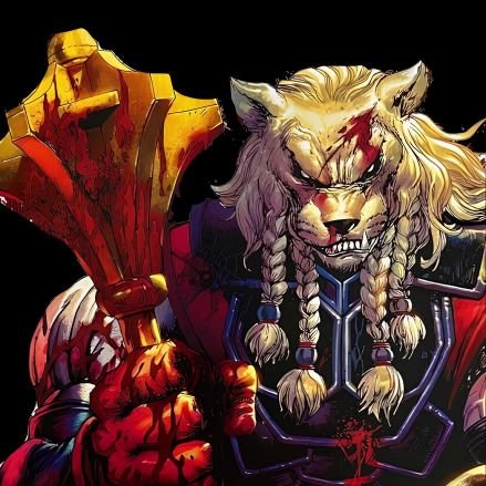 zVndree23's profile picture. Long have I waited for such a worthy challenge. I will savor this. And if this conflict brings about the end of my life, I will savor it all the more.