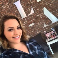 Sophia Swagger (@sauma03) 's Twitter Profile