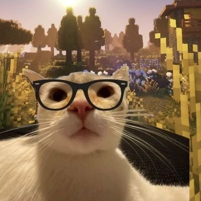 SaputraTud46789's profile picture. Mahasiswa IT yang Gabut.