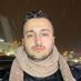 samet (@privoglu) Twitter profile photo samet (@privoglu) Twitter profile photo