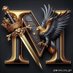 Maximiliano Monzon (@quileutemax) Twitter profile photo Maximiliano Monzon (@quileutemax) Twitter profile photo