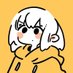 𝒄𝒉𝒛 (@chzzzel) Twitter profile photo 𝒄𝒉𝒛 (@chzzzel) Twitter profile photo