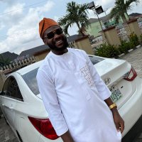 Odum (@stmystical) 's Twitter Profile