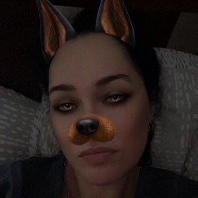 _miss_beast_II's profile picture. ~ • sanctuary • ~