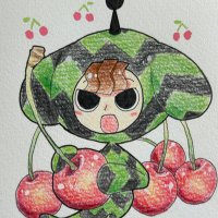 すの (@sunosuno1115) 's Twitter Profile Photo すの (@sunosuno1115) 's Twitter Profile Photo