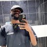 real_joova's profile picture. Co-Founder @0xOneRamp → Built to $1.2M ARR → Acquired by @ViFi_Labs | Now exploring what food tastes like 😋