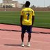 vini Jr7🇧🇷 (@vi_jr7) Twitter profile photo vini Jr7🇧🇷 (@vi_jr7) Twitter profile photo