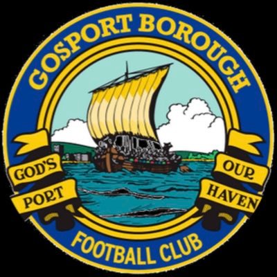 Official Account For The Under 18s of Southern Premier League Club @GosportBFC | Contact: zaksharp@icloud.com | Sponsored by Platinum Facilities & AMG